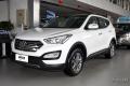2015款 2.0T 自动两驱智能型 5座