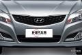 2015款 1.6L 手动豪华型