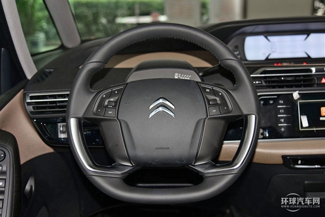 2015款 1.6T 时尚型 5座