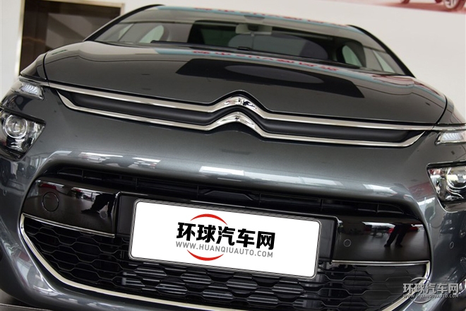 2015款 1.6T 时尚型 5座