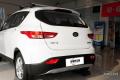 2015款 1.5L 手动豪华导航型