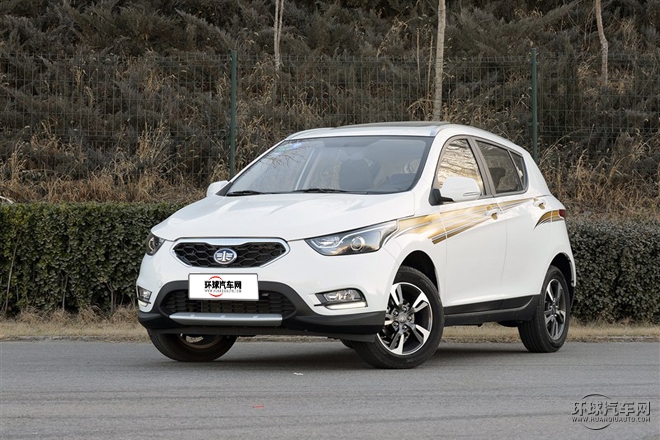 2015款 1.5L 手动豪华导航型