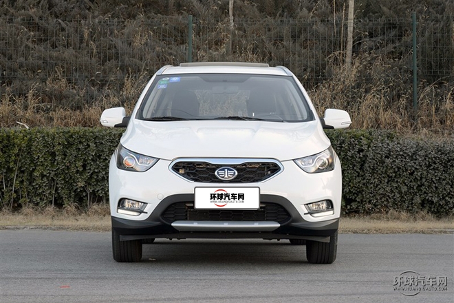 2015款 1.5L 手动豪华导航型
