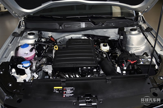 2015款  1.6L 自动舒适型