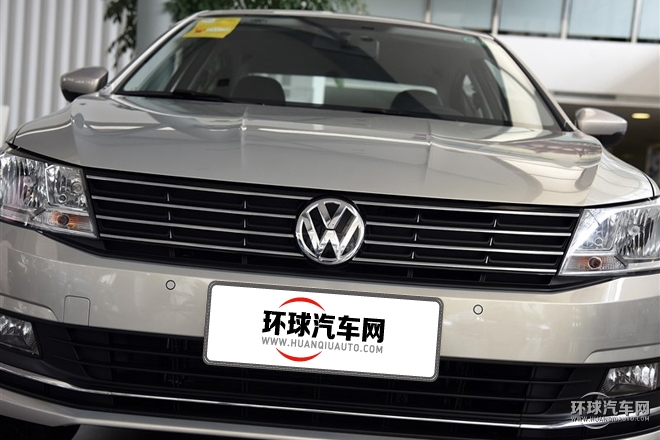 2015款  1.6L 自动舒适型