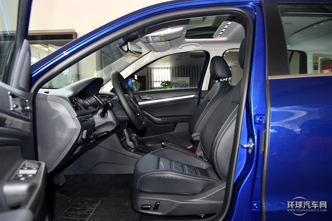 2015款 1.6L 手动舒适型