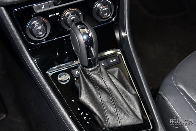 2015款 1.6L 手动舒适型