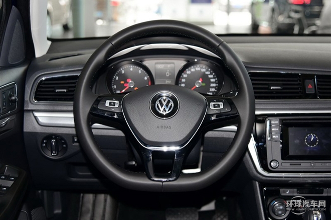 2015款 1.6L 手动舒适型