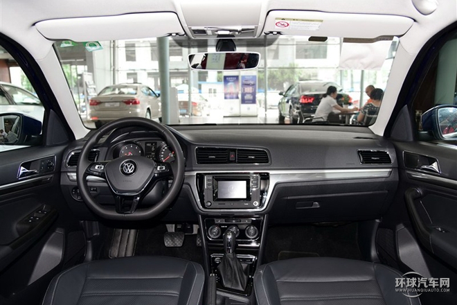 2015款 1.6L 手动舒适型