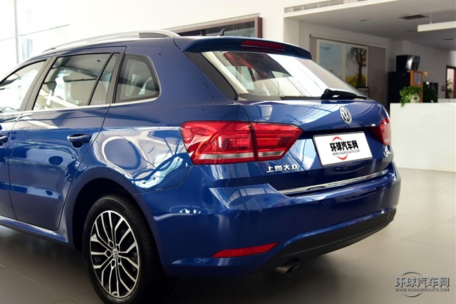 2015款 1.6L 手动舒适型