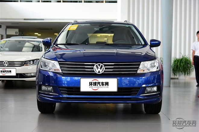 2015款 1.6L 手动舒适型
