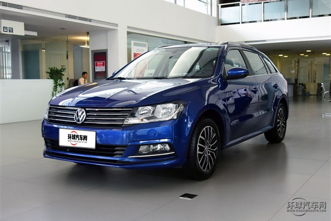 2015款 1.6L 手动舒适型