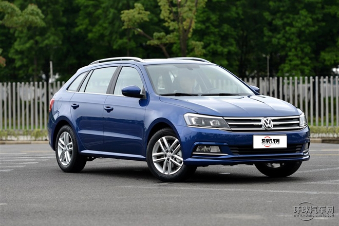 2015款 230TSI DSG舒适版