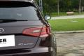 2015款 Sportback e-tron 舒适型