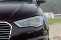 2015款 Sportback e-tron 舒适型