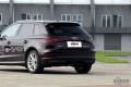 2015款 Sportback e-tron 舒适型