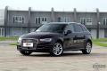 2015款 Sportback e-tron 舒适型