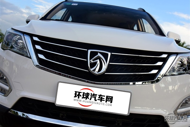 2015款 1.8L 手动豪华型