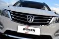 2015款 1.8L 手动豪华型