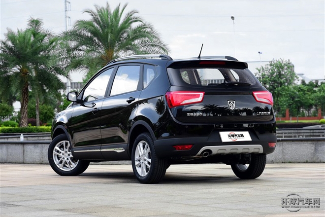 2015款 1.8L 手动舒适型