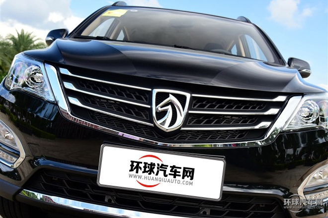 2015款 1.8L 手动舒适型