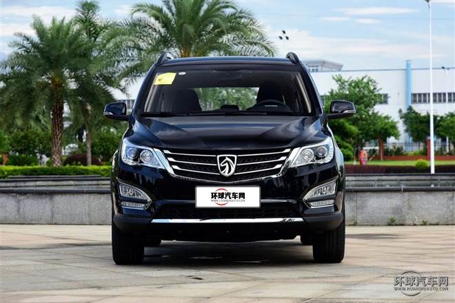 2015款 1.8L 手动舒适型