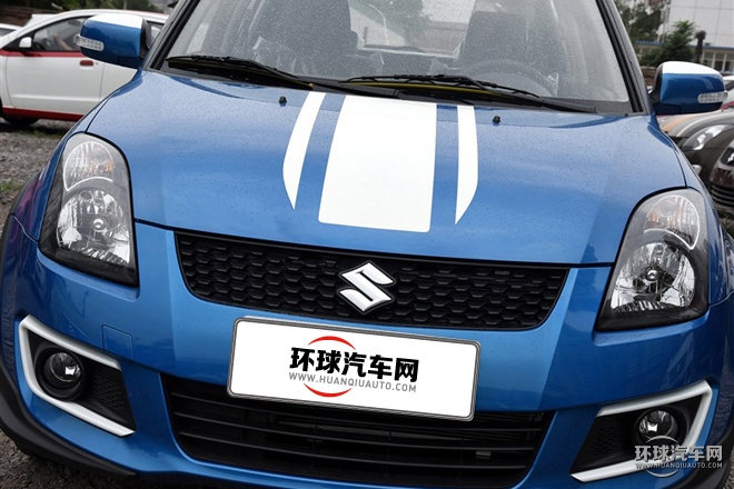 2015款 1.5L 自动限定版