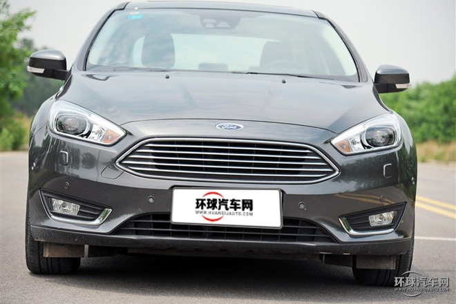 2015款 三厢 1.5L GTDi 自动旗舰型