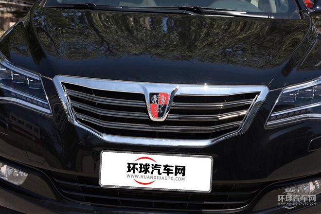 2015款 2.0T 旗舰版