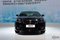 2015款 2.0T 旗舰版