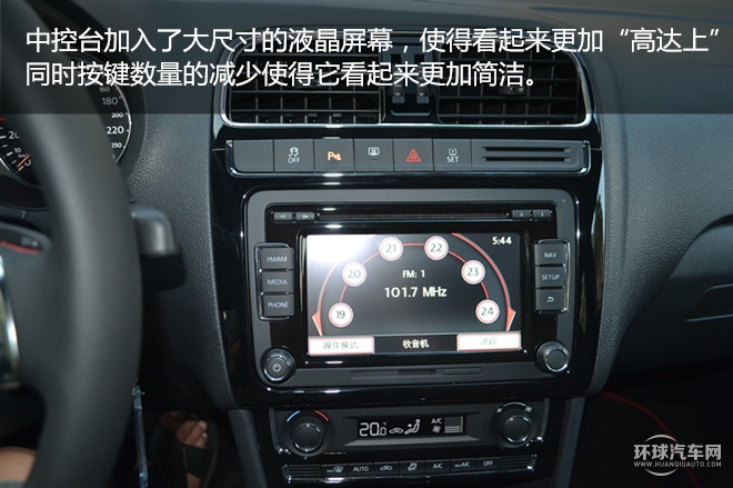 2015款 1.4TSI GTI