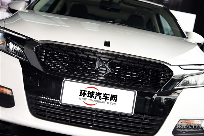 2015款 1.6T 风尚版THP160