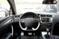 2015款 1.6T 豪华版THP200