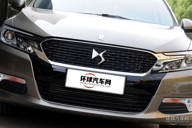 2015款 1.6T 豪华版THP200