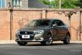 2015款 1.6T 豪华版THP200