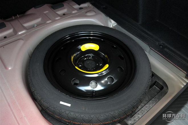 2015款 1.6T 基础版THP160