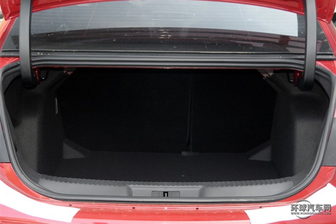 2015款 1.6T 基础版THP160