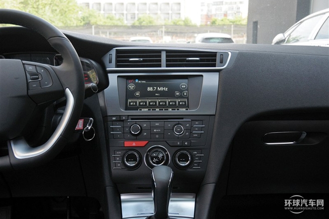 2015款 1.6T 基础版THP160