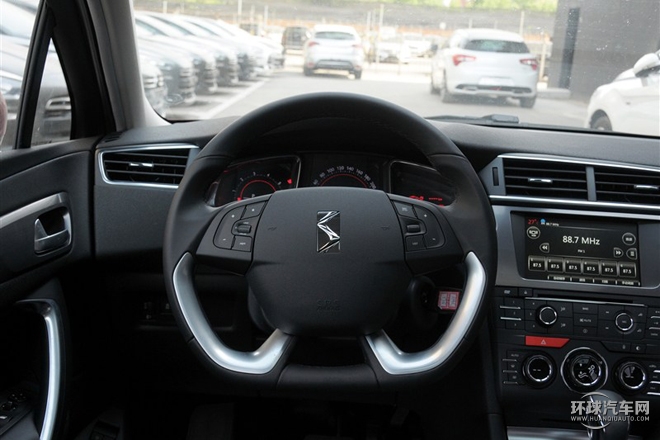 2015款 1.6T 基础版THP160
