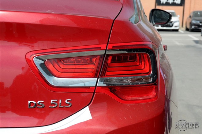 2015款 1.6T 基础版THP160