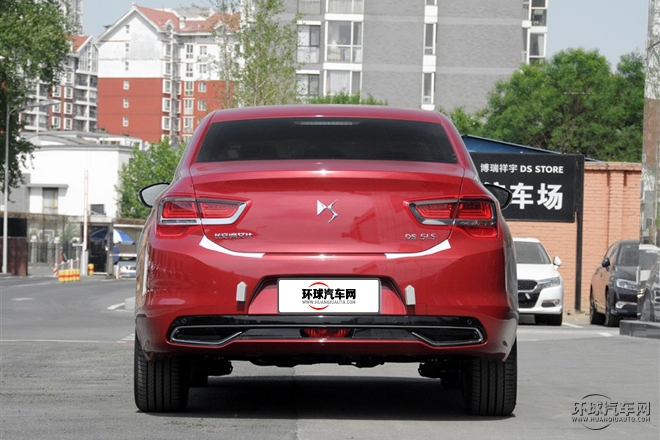 2015款 1.6T 基础版THP160