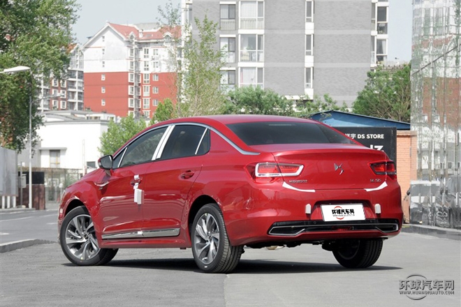 2015款 1.6T 基础版THP160