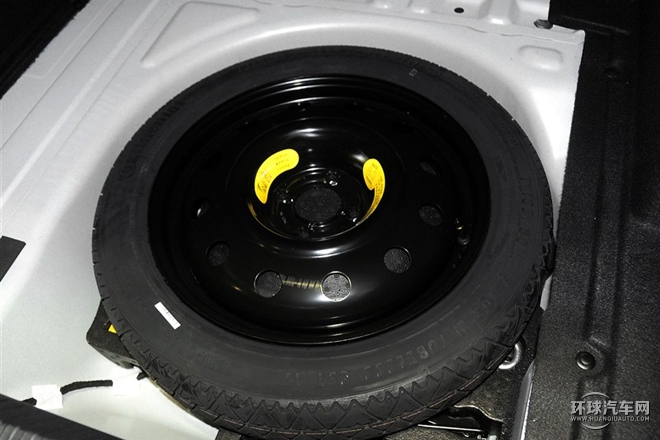 2015款 1.6T 舒适版THP160