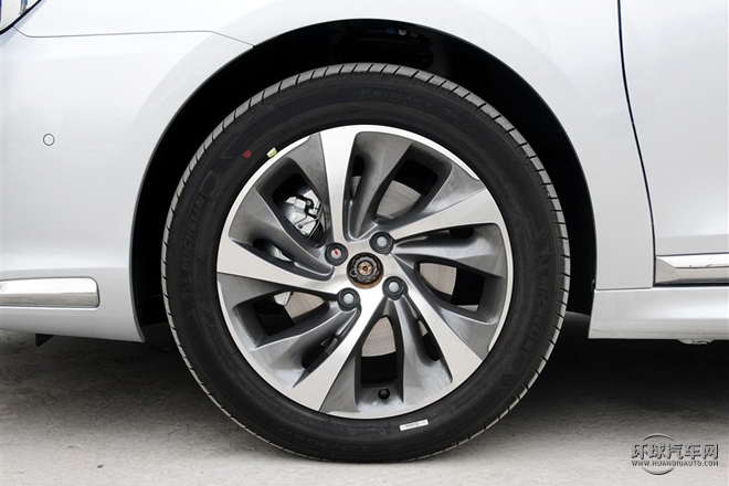 2015款 1.6T 舒适版THP160