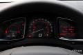 2015款 1.6T 舒适版THP160