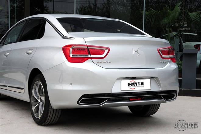 2015款 1.6T 舒适版THP160