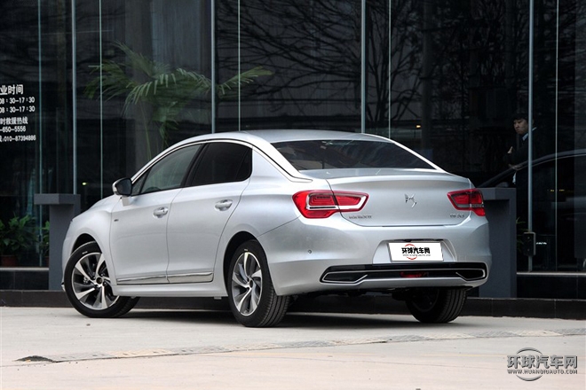 2015款 1.6T 舒适版THP160