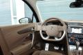 2015款 1.6T 尊享版THP200