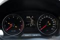 2015款 质惠版 1.4TSI 自动运动型