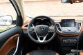 2015款 1.5T 手动精英型